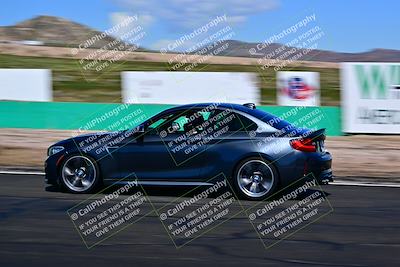 media/Mar-20-2024-Open Track Racing (Wed) [[b71cf400c7]]/Red Group/Session 4 (Start Line)/